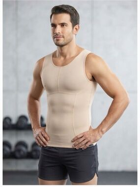 Fájate virtual sensuality back/waist support